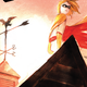 Image: Dark Horse Comics.